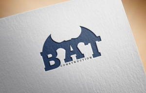 Logo Design by FilippiniMatiasDG