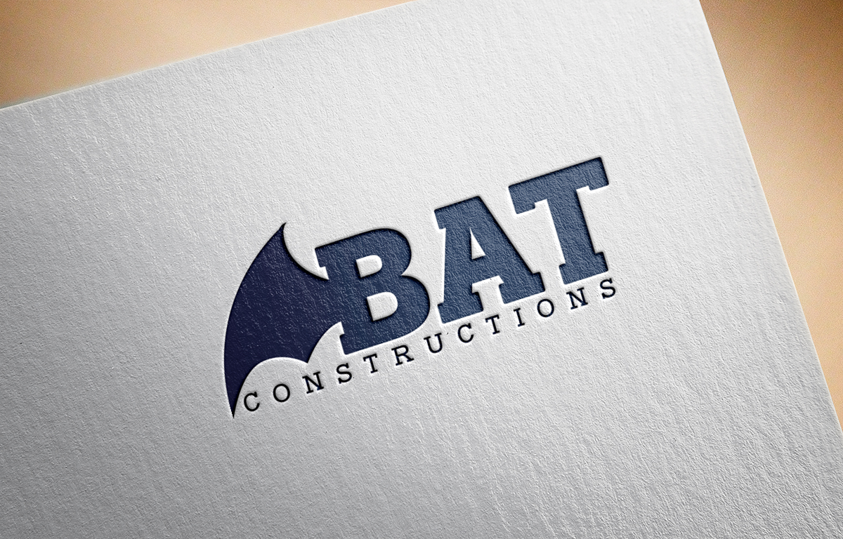 Logo-Design von FilippiniMatiasDG für Prime Restaurant Management  | Design #19229440