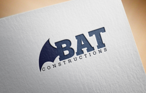 Logo-Design von FilippiniMatiasDG für Prime Restaurant Management  | Design: #19229440