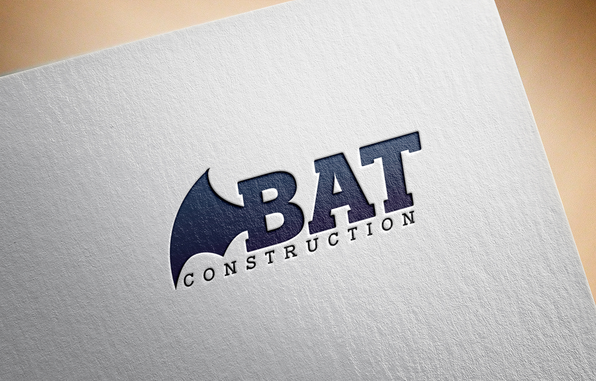 Logo-Design von FilippiniMatiasDG für Prime Restaurant Management  | Design #19229441