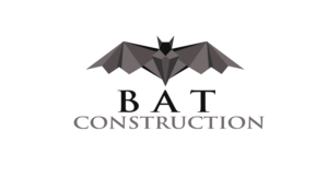 Logo Design by NILDesigns