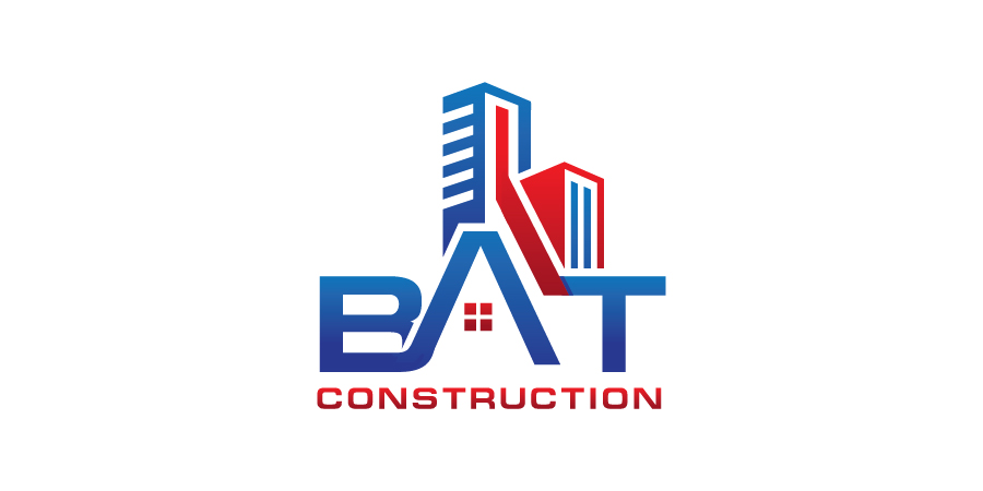 Logo-Design von debdesign für Prime Restaurant Management  | Design #19215550