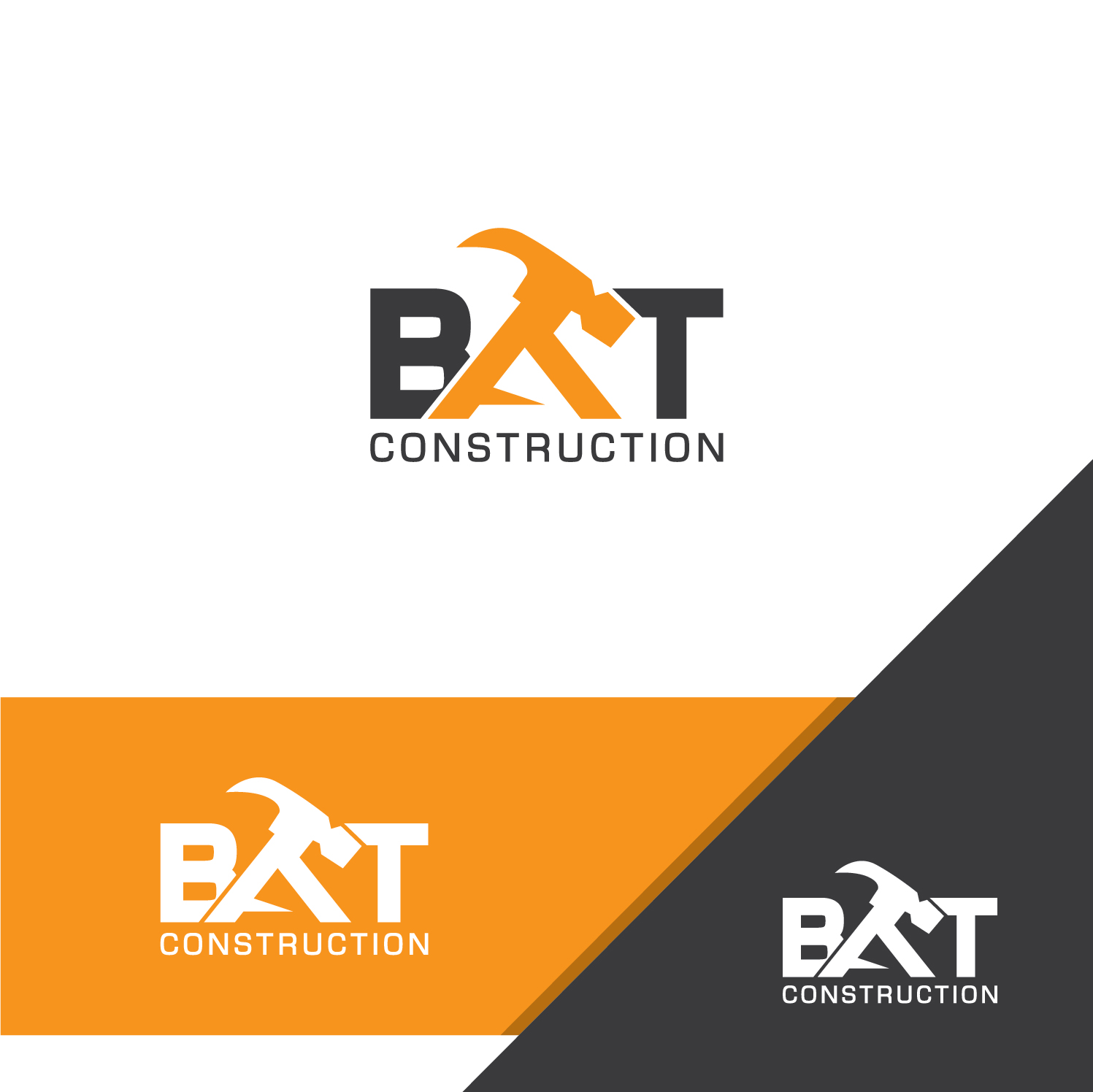 Logo-Design von Deziners Zone für Prime Restaurant Management  | Design #19211082