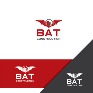 Logo Design by Deziners Zone for Prime Restaurant Management  | Design: #19211084