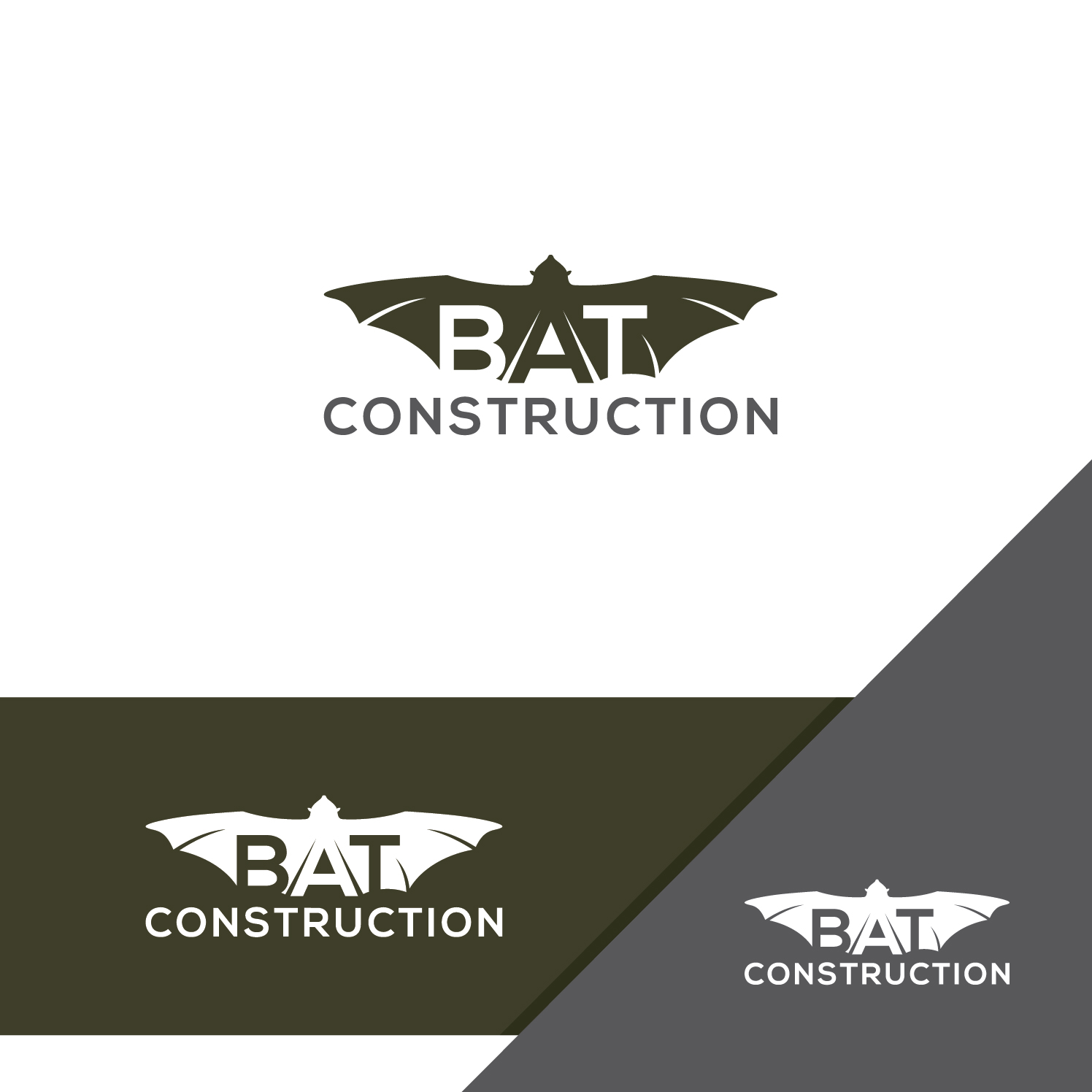 Logo Design by Deziners Zone for Prime Restaurant Management  | Design #19211091