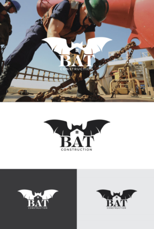 Logo-Design von Sathyakumar.G für Prime Restaurant Management  | Design: #19232694