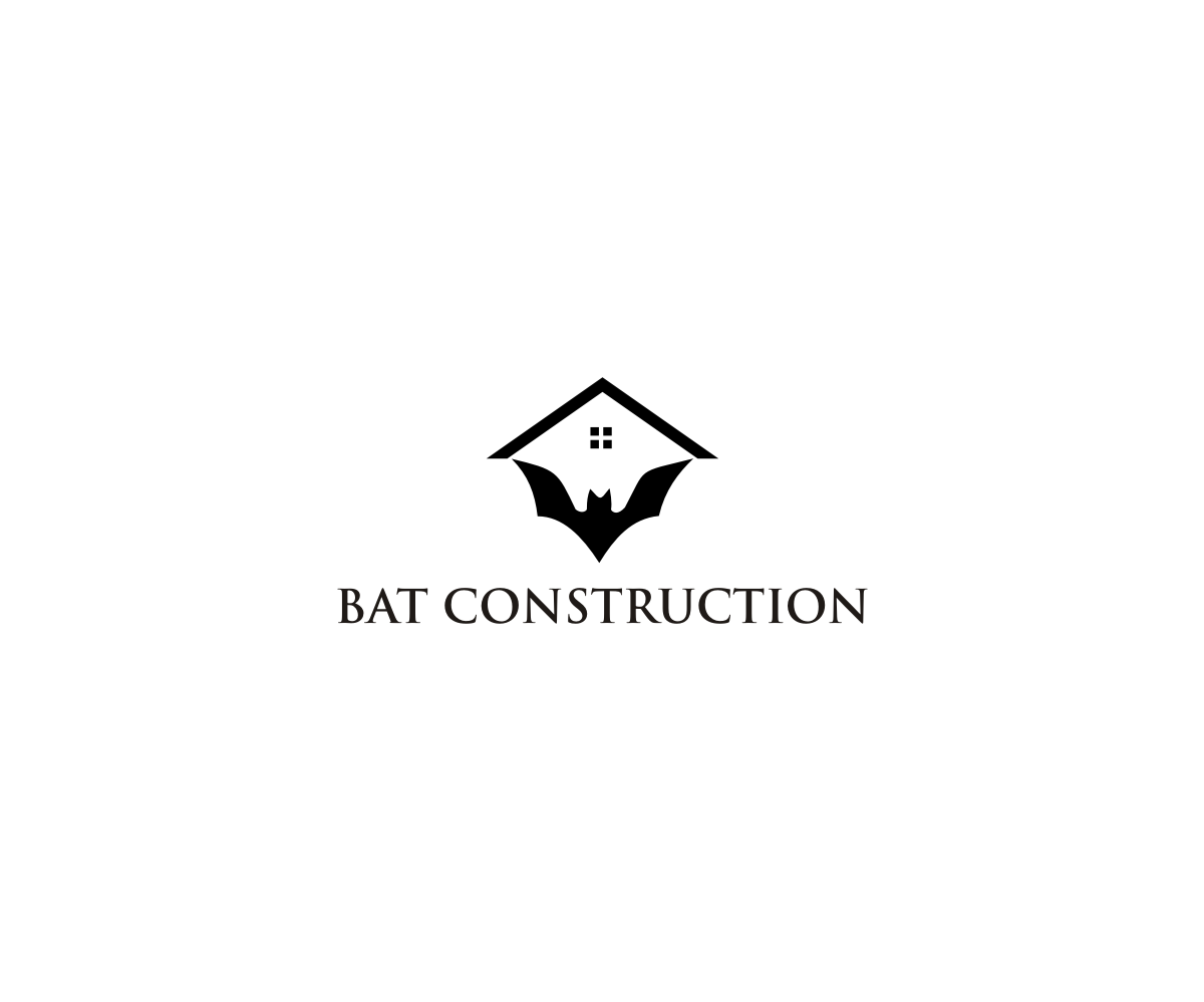 Logo-Design von StY_12 für Prime Restaurant Management  | Design #19297226