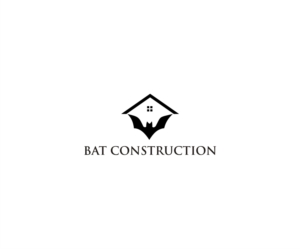 Logo-Design von StY_12 für Prime Restaurant Management  | Design: #19297226