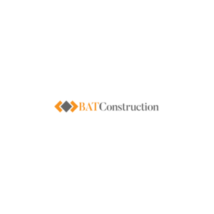 Logo Design by M.CreativeDesigns for Prime Restaurant Management  | Design: #19221940