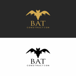 Logo Design by zoxo69 for Prime Restaurant Management  | Design #19242923