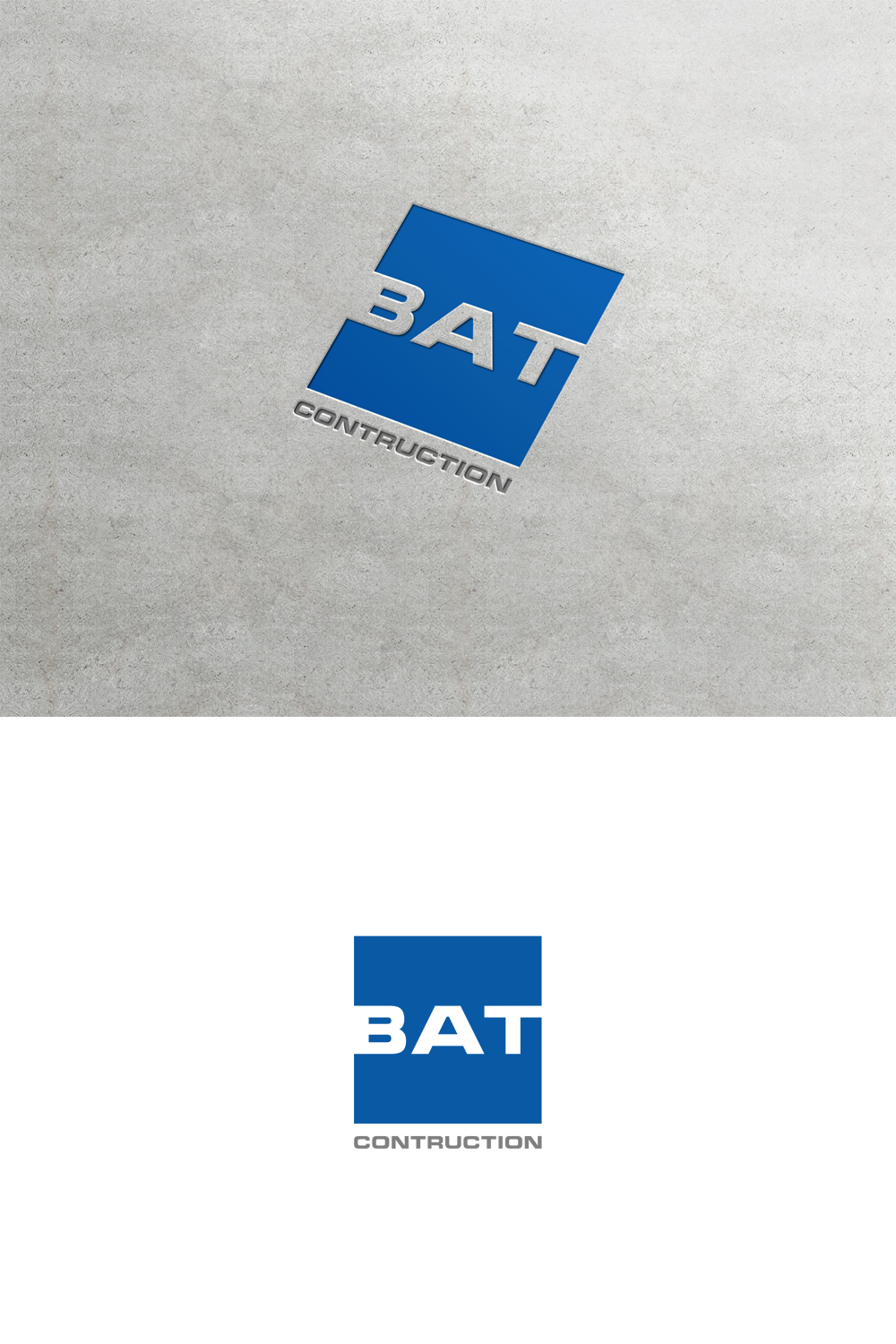 Logo-Design von widodo für Prime Restaurant Management  | Design #19256932