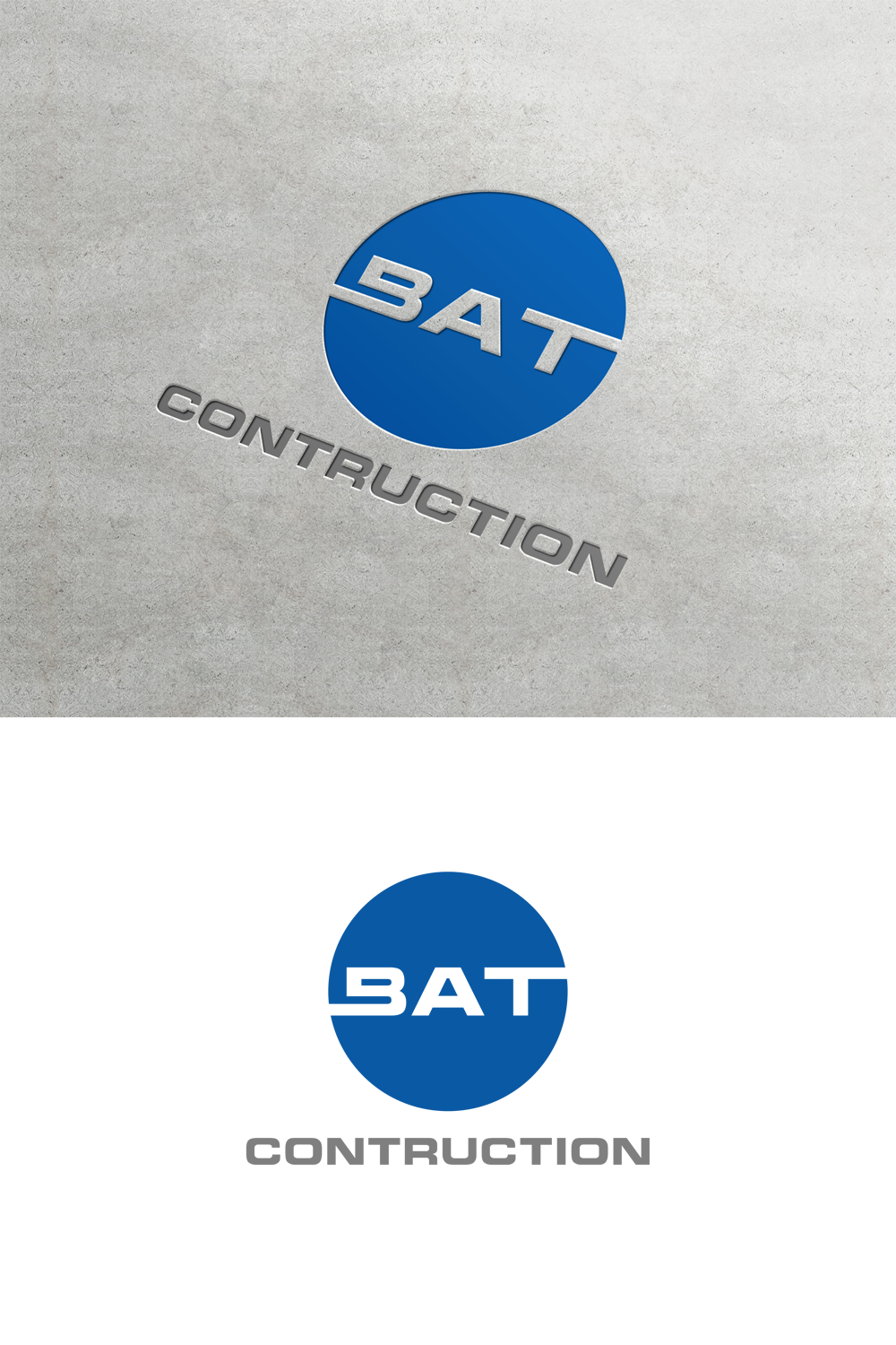 Logo-Design von widodo für Prime Restaurant Management  | Design #19256933