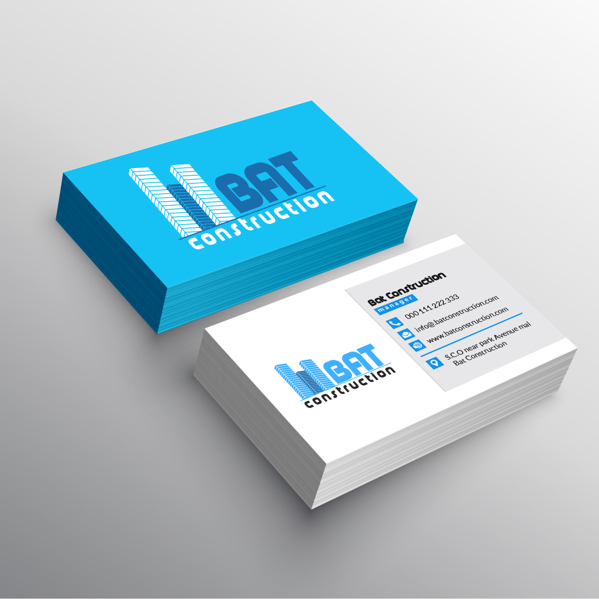 Design de Logo par creativeyash pour Prime Restaurant Management  | Design #19289979