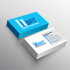 Logo Design by creativeyash