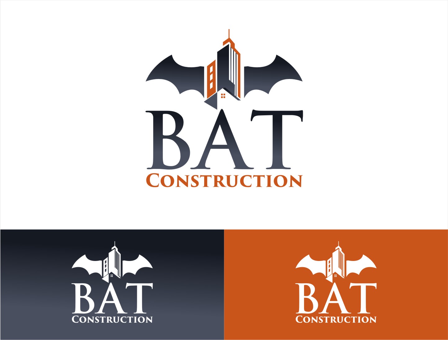 Logo-Design von Soul Light für Prime Restaurant Management  | Design #19211781