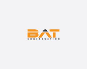 Logo Design by saddam8042 for Prime Restaurant Management  | Design: #19295701