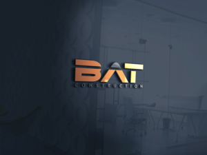 Logo Design by saddam8042 for Prime Restaurant Management  | Design: #19295703