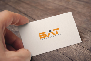 Logo Design by saddam8042 for Prime Restaurant Management  | Design: #19295704