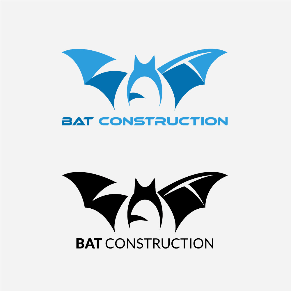 Logo-Design von Nuepine Designs für Prime Restaurant Management  | Design #19275119