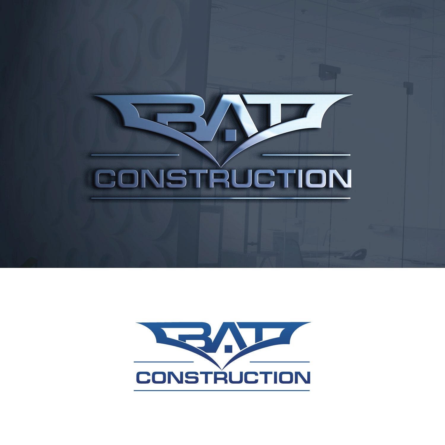 Logo-Design von concepts für Prime Restaurant Management  | Design #19253209