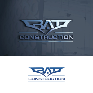 Logo Design by concepts for Prime Restaurant Management  | Design: #19253310