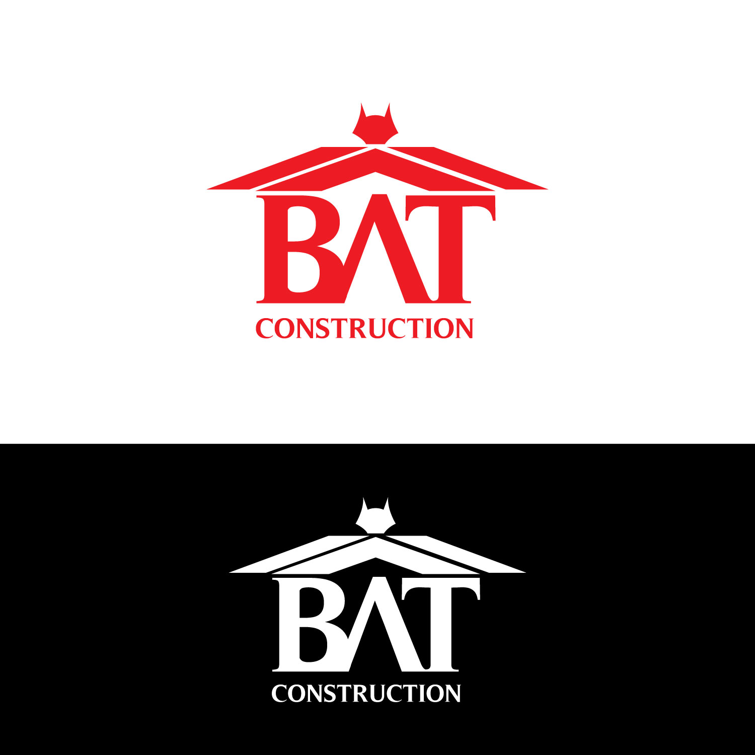 Logo-Design von concepts für Prime Restaurant Management  | Design #19253311