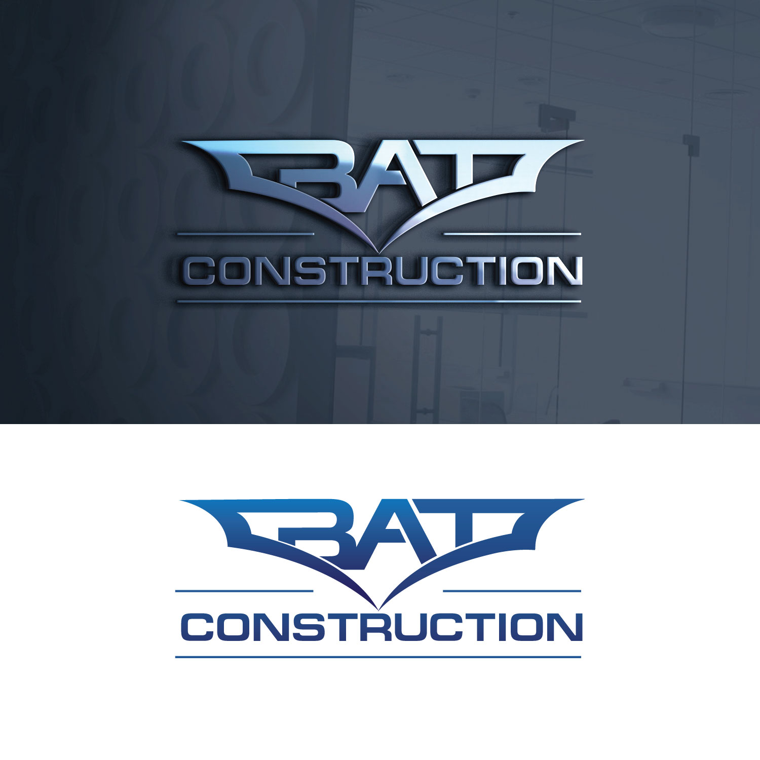 Logo Design by concepts for Prime Restaurant Management  | Design #19307173