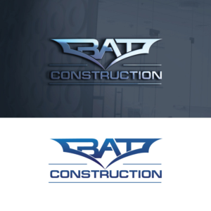 Logo Design by concepts for Prime Restaurant Management  | Design #19307173