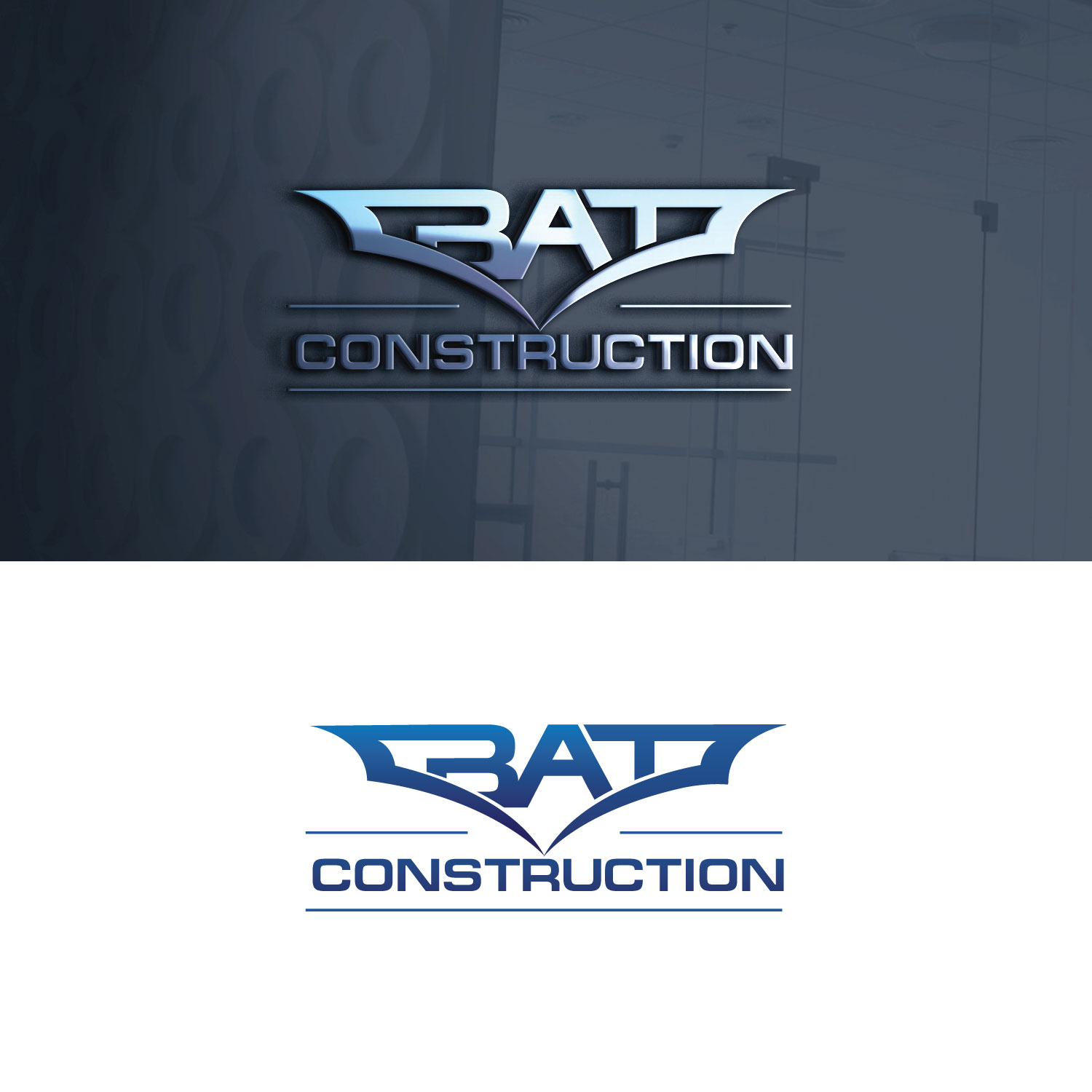 Logo-Design von concepts für Prime Restaurant Management  | Design #19307174