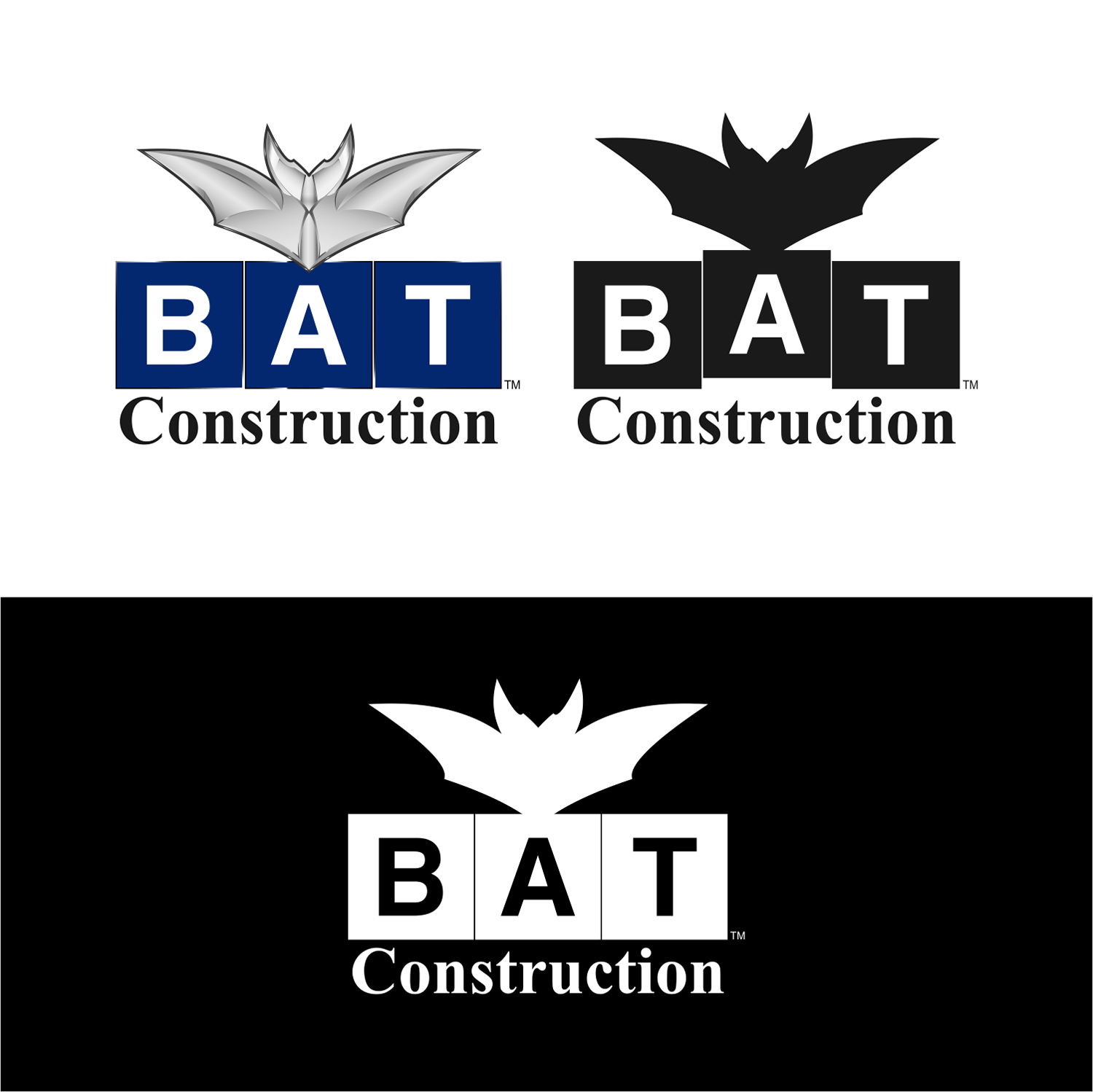 Logo-Design von Criollo's Art für Prime Restaurant Management  | Design #19259136