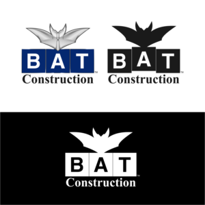 Logo-Design von Criollo's Art für Prime Restaurant Management  | Design: #19259136