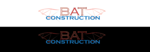 Logo Design by ielu