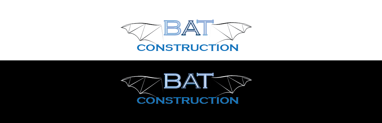 Logo-Design von ielu für Prime Restaurant Management  | Design #19228483