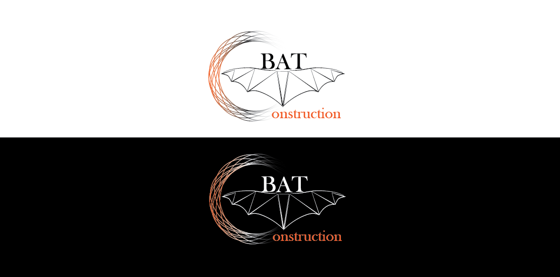 Logo-Design von ielu für Prime Restaurant Management  | Design #19228485