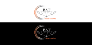 Logo-Design von ielu für Prime Restaurant Management  | Design: #19228485