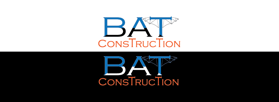 Logo-Design von ielu für Prime Restaurant Management  | Design #19228487