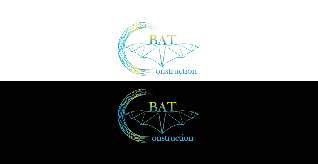 Logo-Design von ielu für Prime Restaurant Management  | Design #19228488