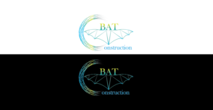 Logo-Design von ielu für Prime Restaurant Management  | Design: #19228488