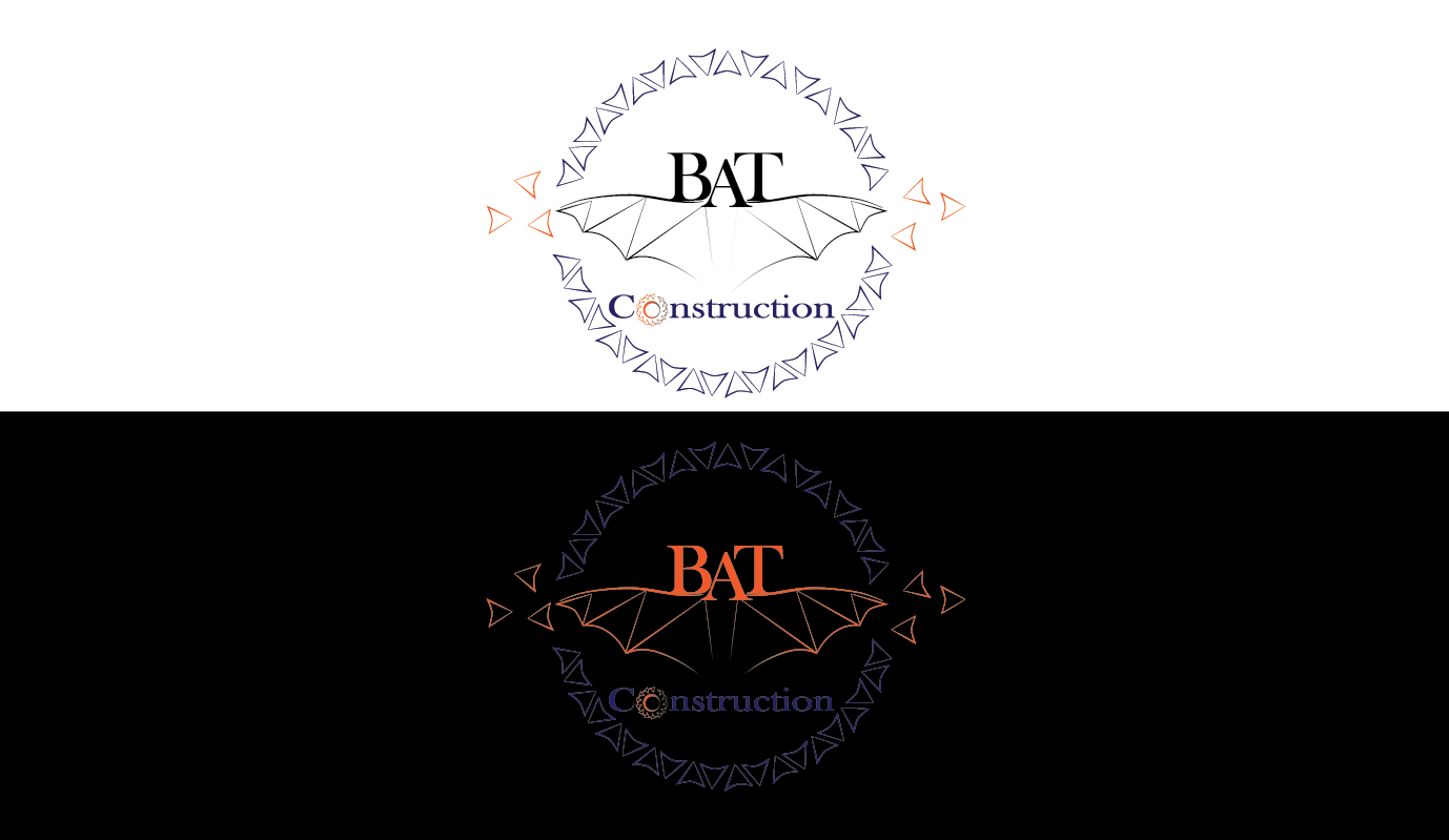 Logo-Design von ielu für Prime Restaurant Management  | Design #19228491