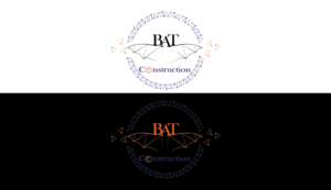 Logo-Design von ielu für Prime Restaurant Management  | Design: #19228491