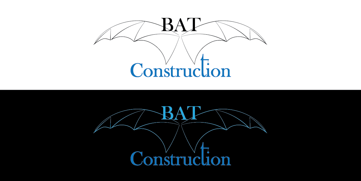 Logo-Design von ielu für Prime Restaurant Management  | Design #19228496