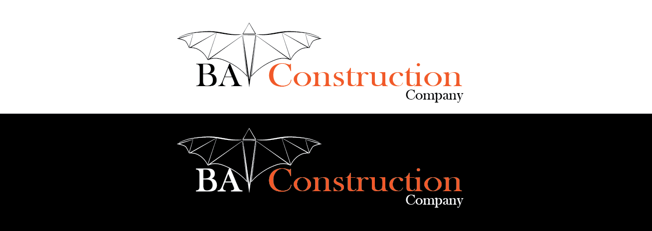 Logo-Design von ielu für Prime Restaurant Management  | Design #19228498