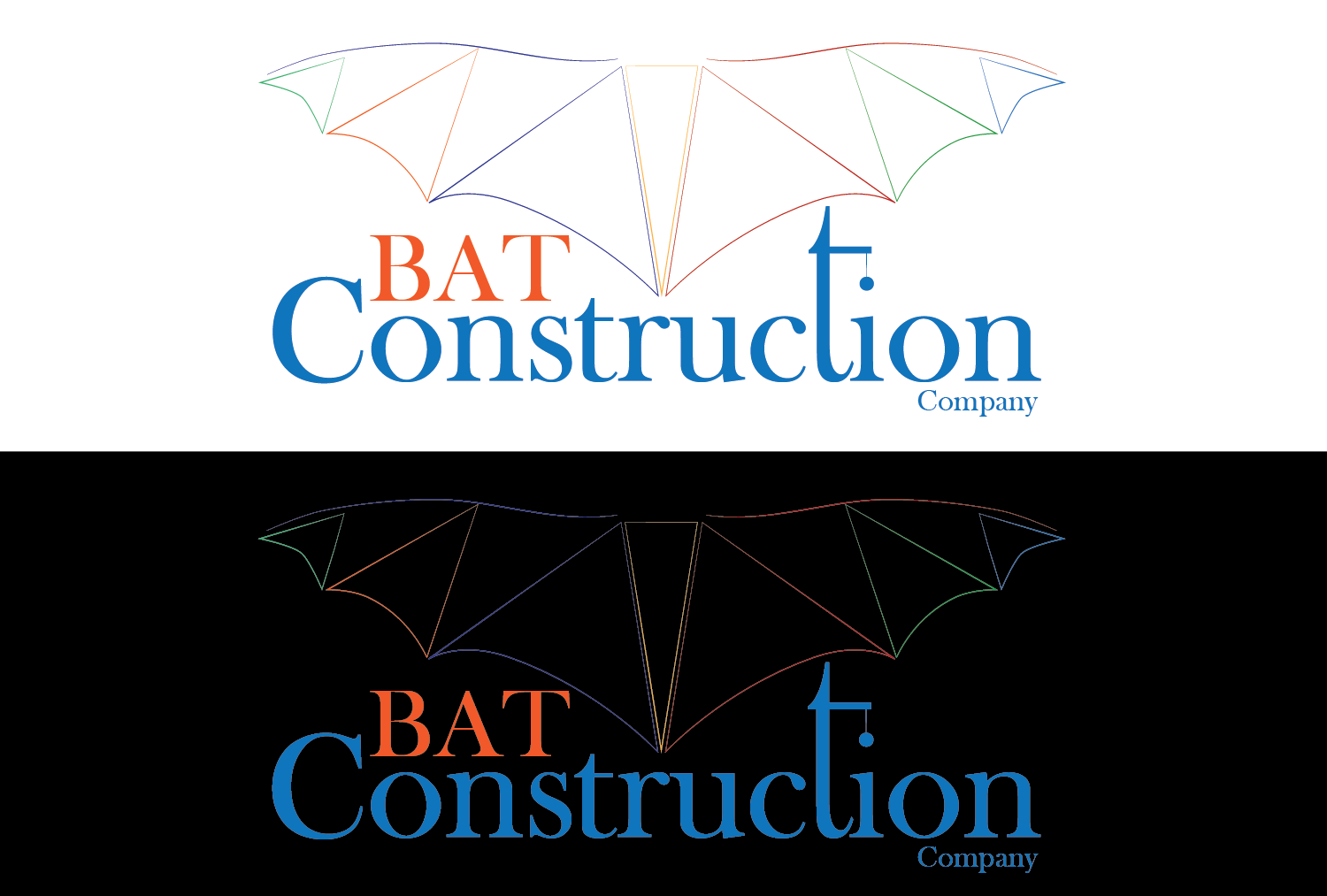 Logo-Design von ielu für Prime Restaurant Management  | Design #19228574