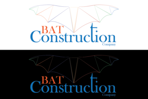 Logo-Design von ielu für Prime Restaurant Management  | Design: #19228574