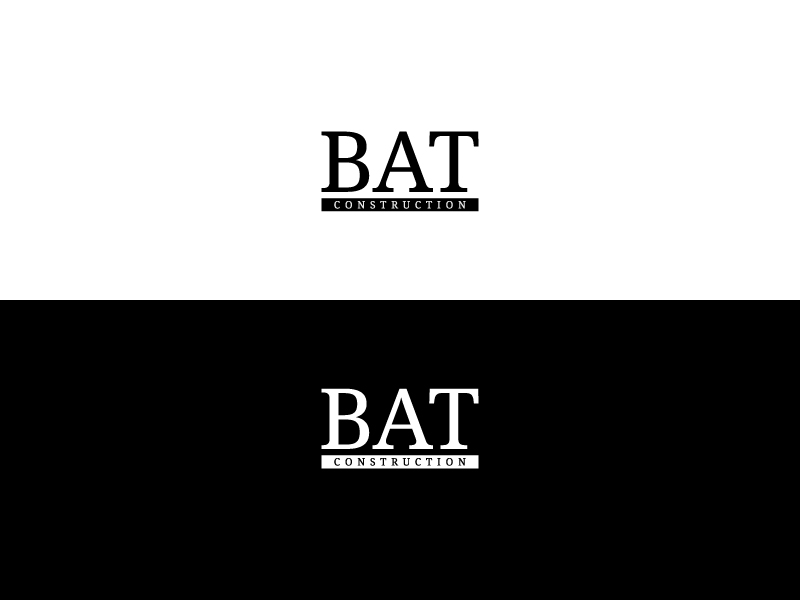 Logo-Design von blueCreative2 für Prime Restaurant Management  | Design #19234809