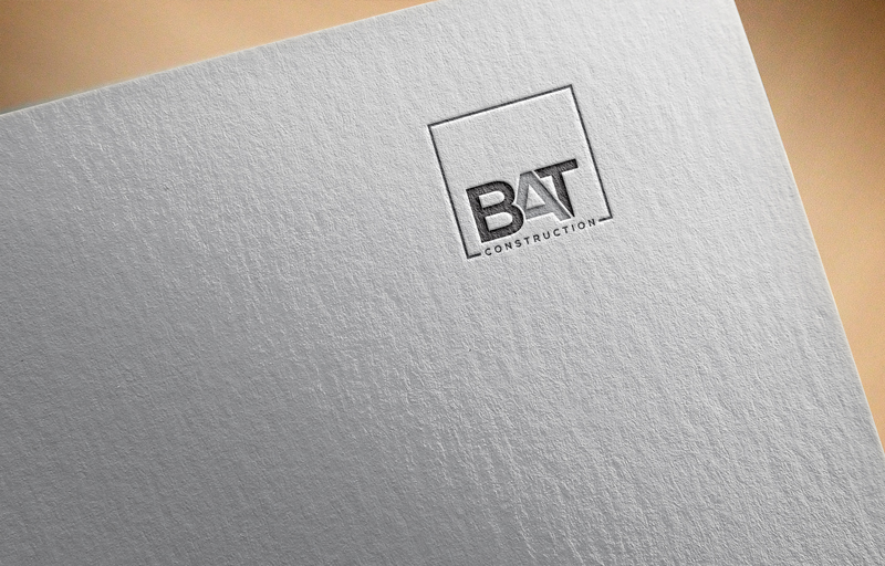 Logo-Design von blueCreative2 für Prime Restaurant Management  | Design #19234813