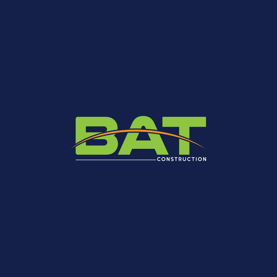 Logo Design by faical kasimi 2 for Prime Restaurant Management  | Design #19296664