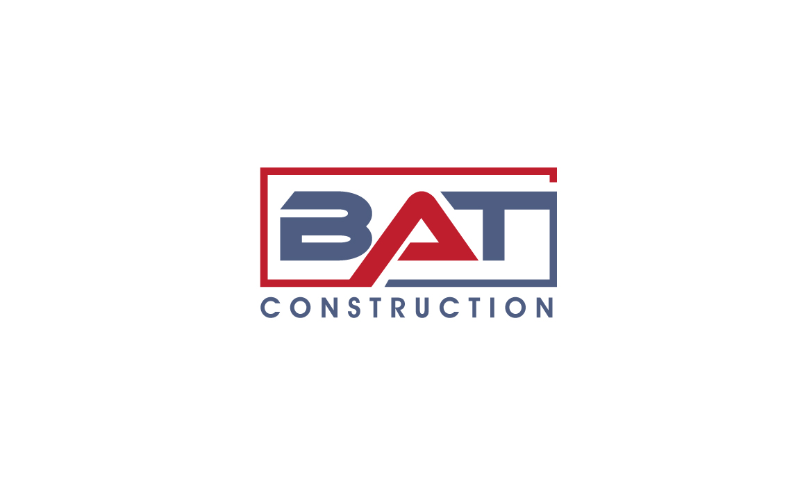 Logo-Design von GODDREAMCREATION für Prime Restaurant Management  | Design #19281238