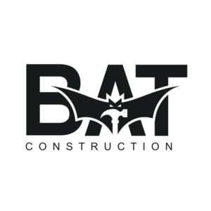 Logo Design by Arta Moro
