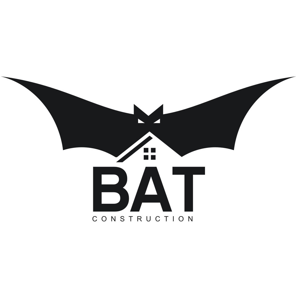 Logo-Design von Arta Moro für Prime Restaurant Management  | Design #19262488